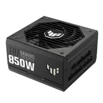 Asus TUF-GAMING-850G 80PLUS Gold Modular Power Supply Atx 3.1 90YE00S2-B0NA00 New. Price: $233.90.