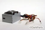 Compaq Liteon PS-5900-2H Power Supply 90W Psu 0950-3646 Used. Price: $19.12.