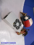 New 320W Power Supply Delta DPS-250AB-28 04G185021200DE REPLACE/TC32. Price: $59.79.