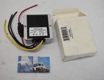 Nilight 48V 12V Voltage Converter 240W 20A Regulator 50148A 2436-5 New. Price: $20.88.