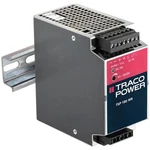 1PK Traco Power North America Tsp 180-124 Wr Supply, Ac-dc, 180W Swit New. Price: $461.29.