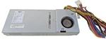 Dell N1238 210W Psu HP-U2106F3 Optiplex GX270 GX260 Dt Power Supply Used. Price: $18.00.