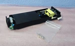 Seewo Module MT05/06/11/15/21 Psu P.CE10.08 From Viewsonic VPC14-WP-2 Used. Price: $49.99.