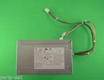Hp Prodesk 600 G2 Mt 280W Desktop Switching Power Supply PCE015 796418-001 Used. Price: $22.49.