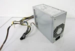 Hp Z1 Entry G5 Tower 80 Plus Gold Power Supply DPS-500AB-32 500W 901759-013 Used. Price: $39.99.
