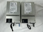 2X Lite On N2200-PAC-400W Power Supplies Used. Price: $39.99.