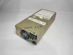 Astec MP6-3L-2E-05 (-680) 73-560-6080 Mvp Series Power Supply 600/800W Used. Price: $538.20.