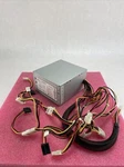 Delta GPS-350BB-100 350W Power Supply Used. Price: $16.99.