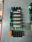 Fanuc A20B 1007 049 Usato. Price: $233.38.