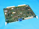 Mitsubishi FX81B Card Circuit Board BN624A863G51 Gebraucht. Price: $295.41.