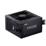 600W Adata Xpg Probe Power Supply Brand. Price: $70.79.