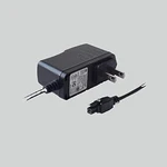 Teltonika PR3PUUS3 Power Supply 9W For RUT240/RUT950/RUT955 New. Price: $34.04.