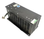 Cherokee International CRP340L1 Power Supply 100-240V 47-63HZ 5A Used. Price: $24.99.