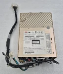 Astec Mvp Series MP8-3Q-1Q-1E-4NN-30 73-580-4036 Power Supply Psu 1000W Used. Price: $140.00.