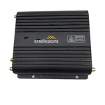 Cradlepoint Technology IBR900-1200M-B Cables Not Included New. Price: $86.63.