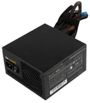 Power Supply Be Quiet! Pure Bq L8-500W Atx 20+4 Pin Hervorragend. Price: $69.74.