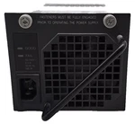 Sony APS-111 8-681-328-91 24-PIN 400W Power Supply Used. Price: $54.99.