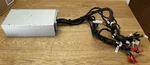 1000W 12V Dc To Computer Pc Power Supply Psu Car Vehicle Synocean STC-121000 Used. Price: $179.99.