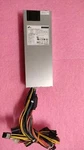 FSP850-50FGPH1 850W Flex Industrial Server Small 1U Power Supply New. Price: $95.00.