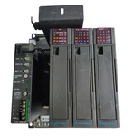 Motorola Moscad FPN5128B FLN2414B Cpu FRN1420A Counter FRN1484B I/o Module Set Used. Price: $149.99.