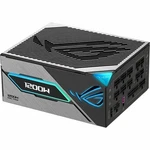 Asus Rog Thor 1200W Platinum Iii New. Price: $512.99.