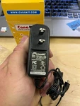 Pack Of Cana Kit Raspberry Pi 3 B+ Power Supply, 2.5 Adapter, 5V New. Price: $29.99.