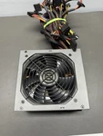 Antec Power Supply 520W Neo Eco 520C Used. Price: $25.00.