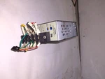 Tdk Power Supply Used. Price: $1999.70.