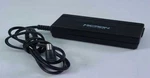 Micron Ac Adapter 19VDC 2.36A Barrel Plug NBP001102-00 10063 ZVC45LT19D54 Used. Price: $13.64.