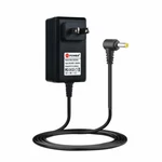 5V Ac/dc Adapter For Vantec NEXSTAR3 2.5" Hdd Home Wall Charger Power Supply Psu New. Price: $7.79.