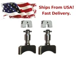Pack Power Valve Compatible With Yamaha Gpr Xlt 800 1200 1300 New. Price: $94.99.