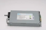 Aras ARM-1511-24AM 100-240V 50-60HZ/3A Power Supply Used. Price: $31.99.