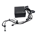 Hp Omen Psu For 750W Power Supply DPS-750AB-40 C L36918-003 Used. Price: $68.99.