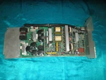 Yokogawa PS350-0101 PS3500101 Power Supply Used. Price: $322.92.