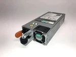 Dell D2400E-S0 2400W Server Power Supply / J1CC3 Vgc Used. Price: $80.00.