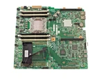 Hp Proliant DL120 GEN9 847394-001 FCLGA2011-3 Server Motherboard Used. Price: $103.50.