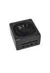 Rosewill Hive Series 650W Modular Gaming Power Supply, 80 Plus Bronze Certified, Used. Price: $49.99.
