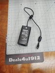 C&c Ac Adaptor CE92HM 5V-2A 12V-2A Power Adapter Very Good Pre Owned Condition. Used. Price: $39.99.
