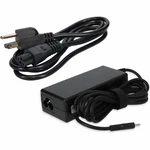 Addon Lenovo Compatible Usb-c Laptop Power Adapter 4X20M26268AO New. Price: $89.60.