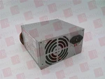 Compusa SKU283770 / (new In Box). Price: $83.77.