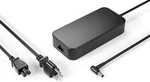 120W Power Supply Fit For Inogen One G1 G2 G3 G4 G5 BA-503 BA-401 BA303 Concentr New. Price: $50.99.