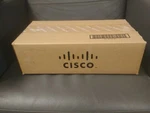 New Cisco PWR-2811-AC-IP= Power Supply For. Price: $19.99.