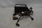 Corsair CX430M Watt Power Supply Used. Price: $18.44.
