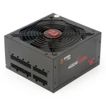 GC-PS003 Full Modular Psu 600W Power Supply Wired New & Original Packaging Neu. Price: $76.24.
