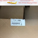 1PCS New Phoenix TRIO-UPS-2G/1AC/24DC/10 2907161 Power Supply Fast Shipping. Price: $1180.00.