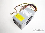 Fujitsu Siemens S26113-E460-V50 Power Supply Newton NPS-200PB-132A Used. Price: $19.60.