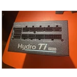 Fsp Hydro Pro 1000W Atx Modular Power Supply 80 Plus Titanium Used. Price: $184.99.