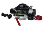 Engo Winch 97-10000S New. Price: $344.85.