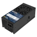 Silverstone SST-TX400-GF 80 Plus Gold 400W Tfx Power Supply New. Price: $119.99.