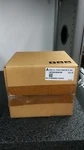 Delta Electronics DRP048V480W1BN Universal Ac Input Din Power Supply New. Price: $194.81.